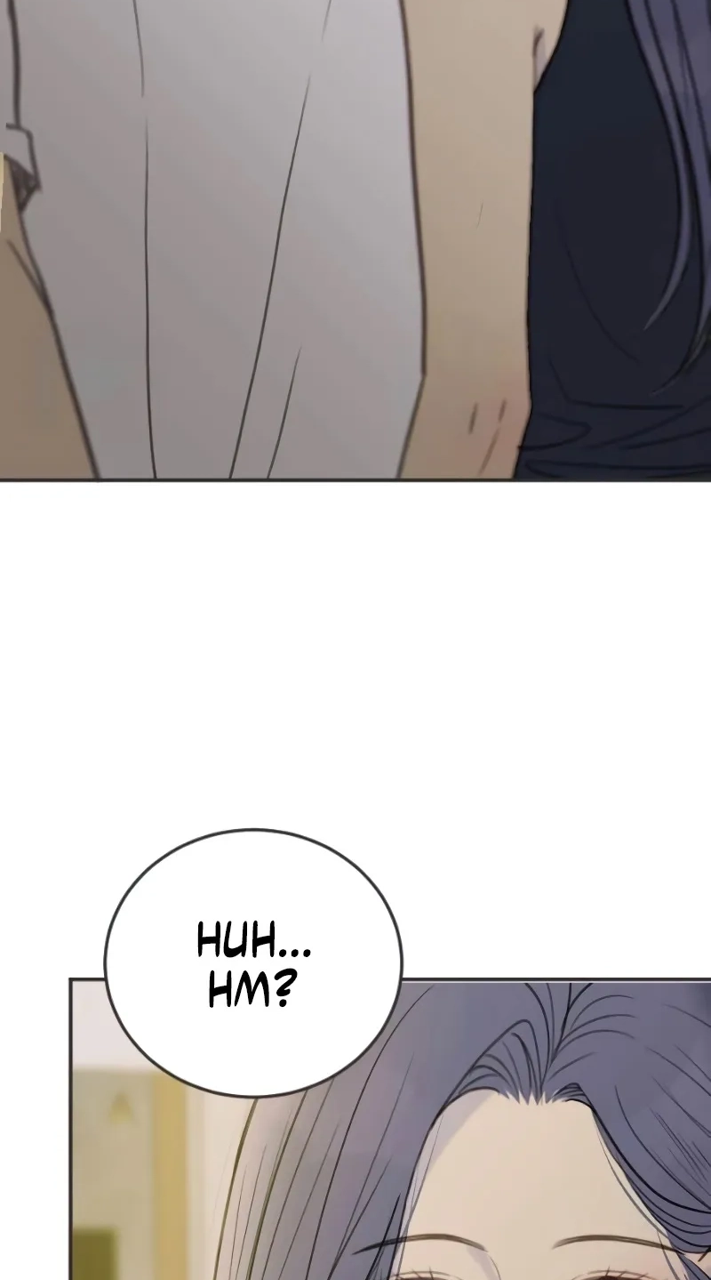 Read Situationship chapter 27 image 2 on Lezhin
