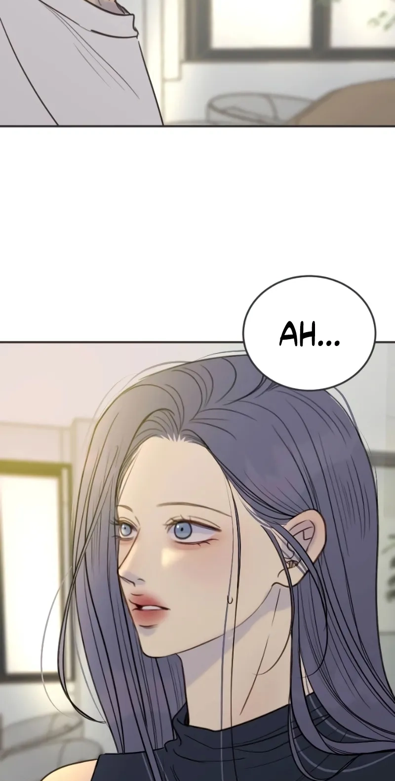 Read Situationship chapter 27 image 20 on Lezhin
