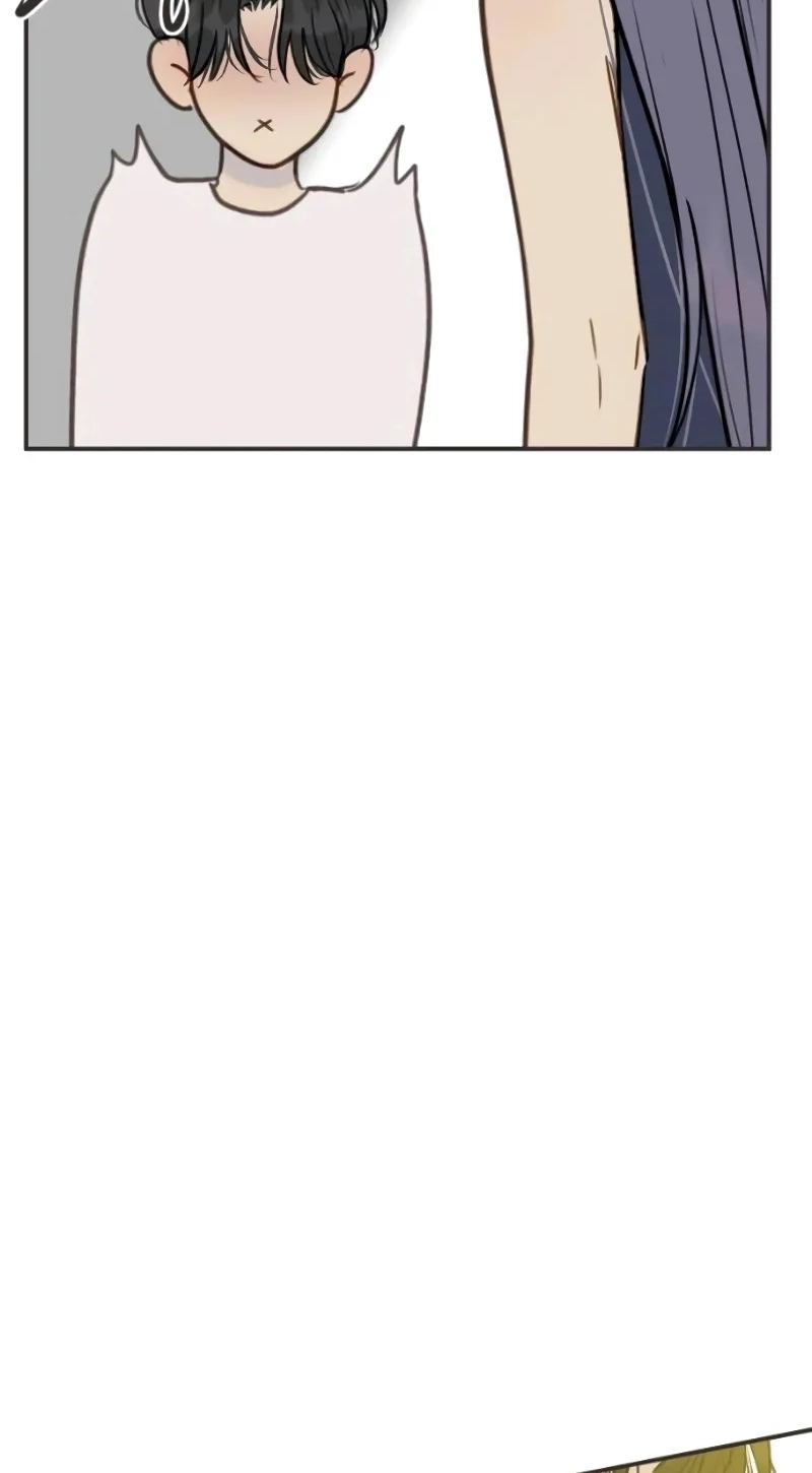 Read Situationship chapter 27 image 25 on Lezhin