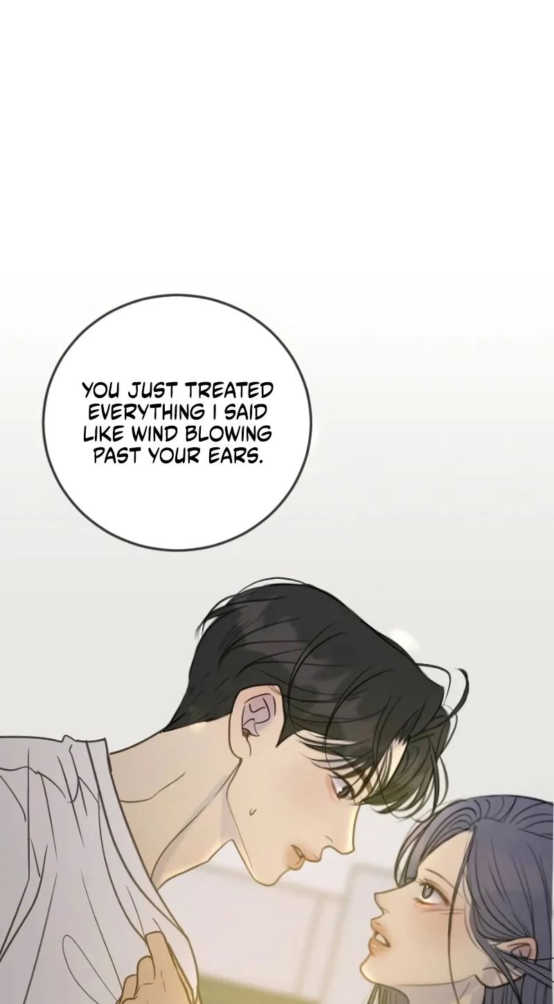 Read Situationship chapter 27 image 27 on Lezhin