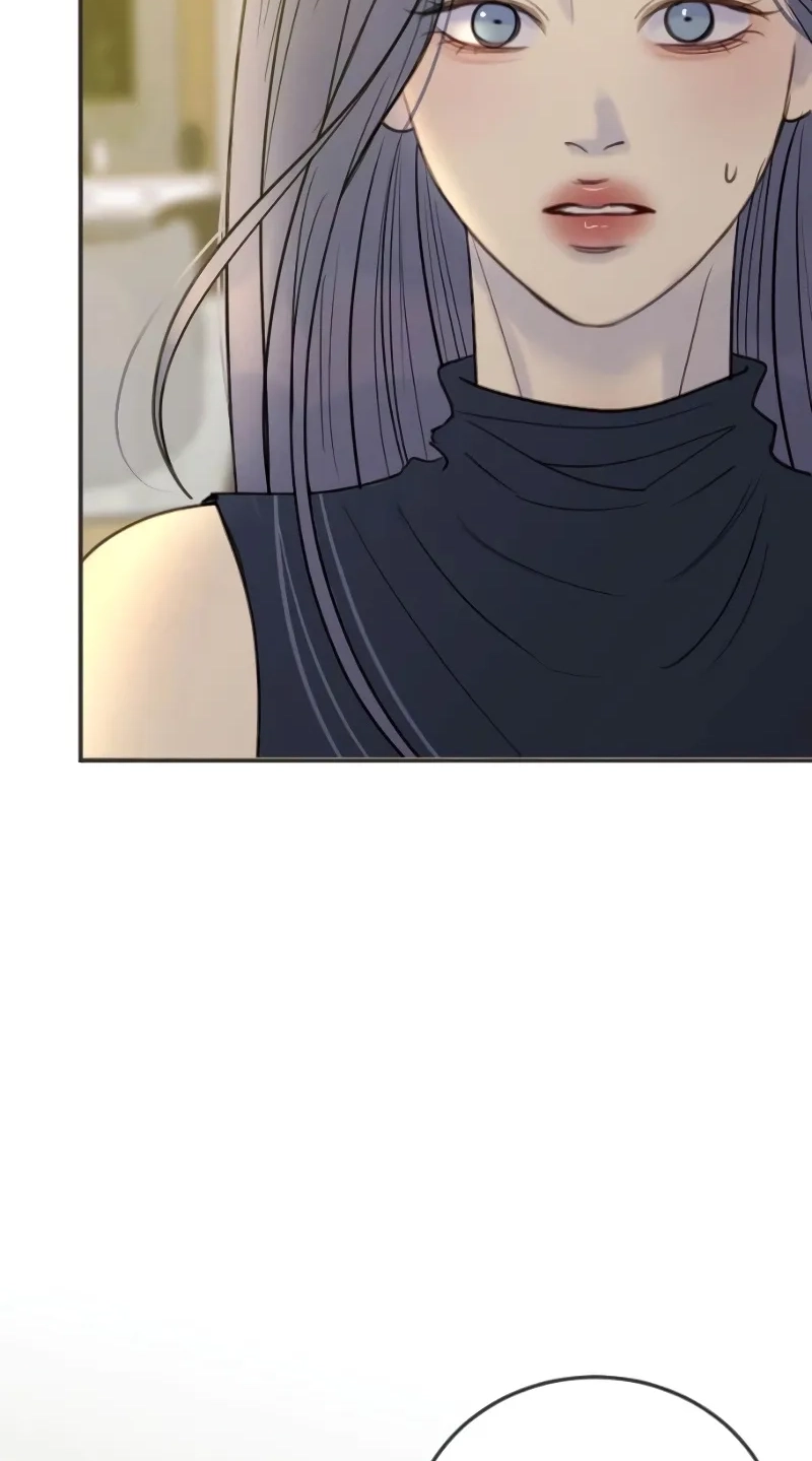 Read Situationship chapter 27 image 3 on Lezhin