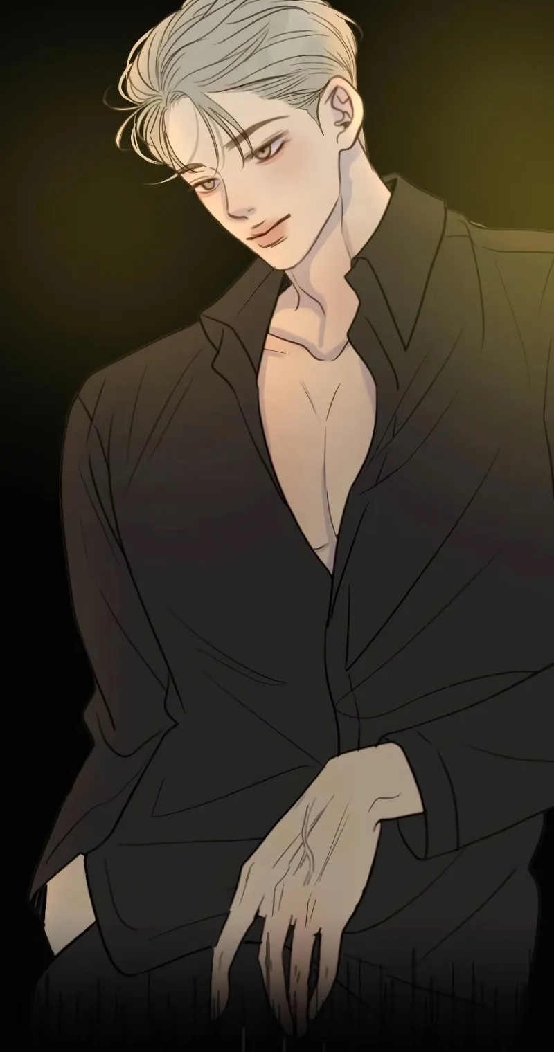 Read Situationship chapter 27 image 43 on Lezhin