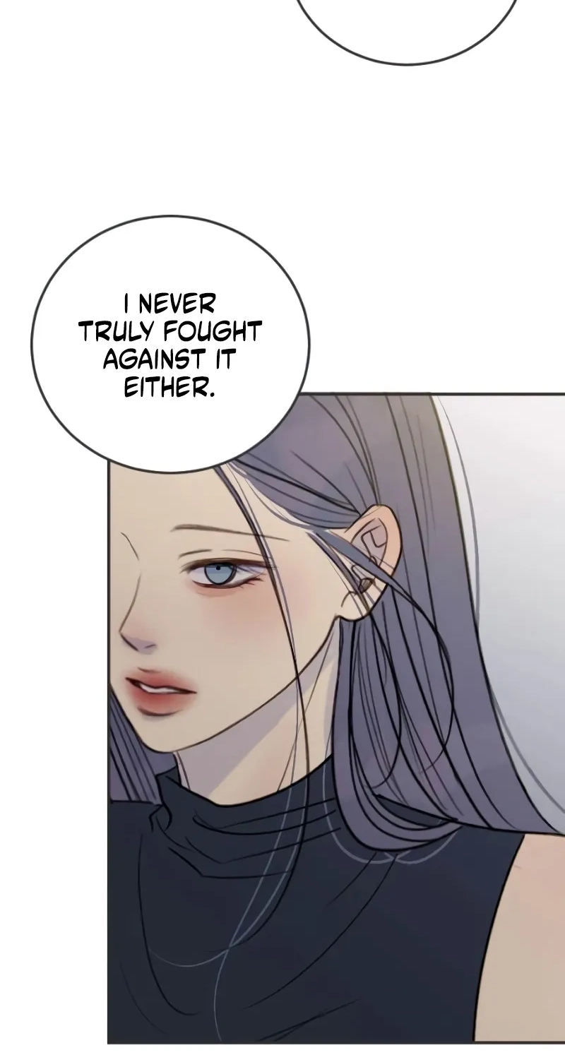 Read Situationship chapter 27 image 47 on Lezhin