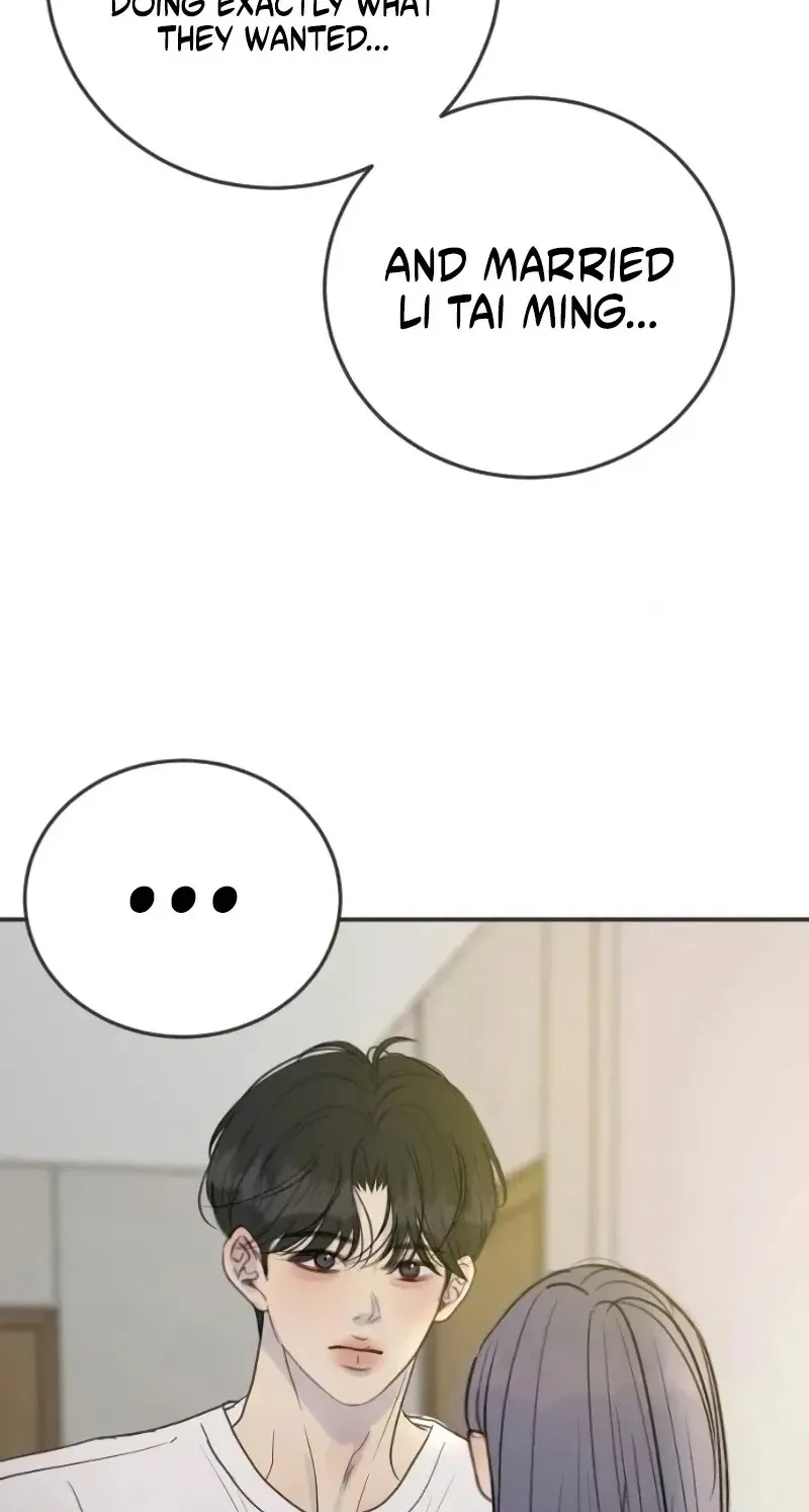 Read Situationship chapter 27 image 49 on Lezhin
