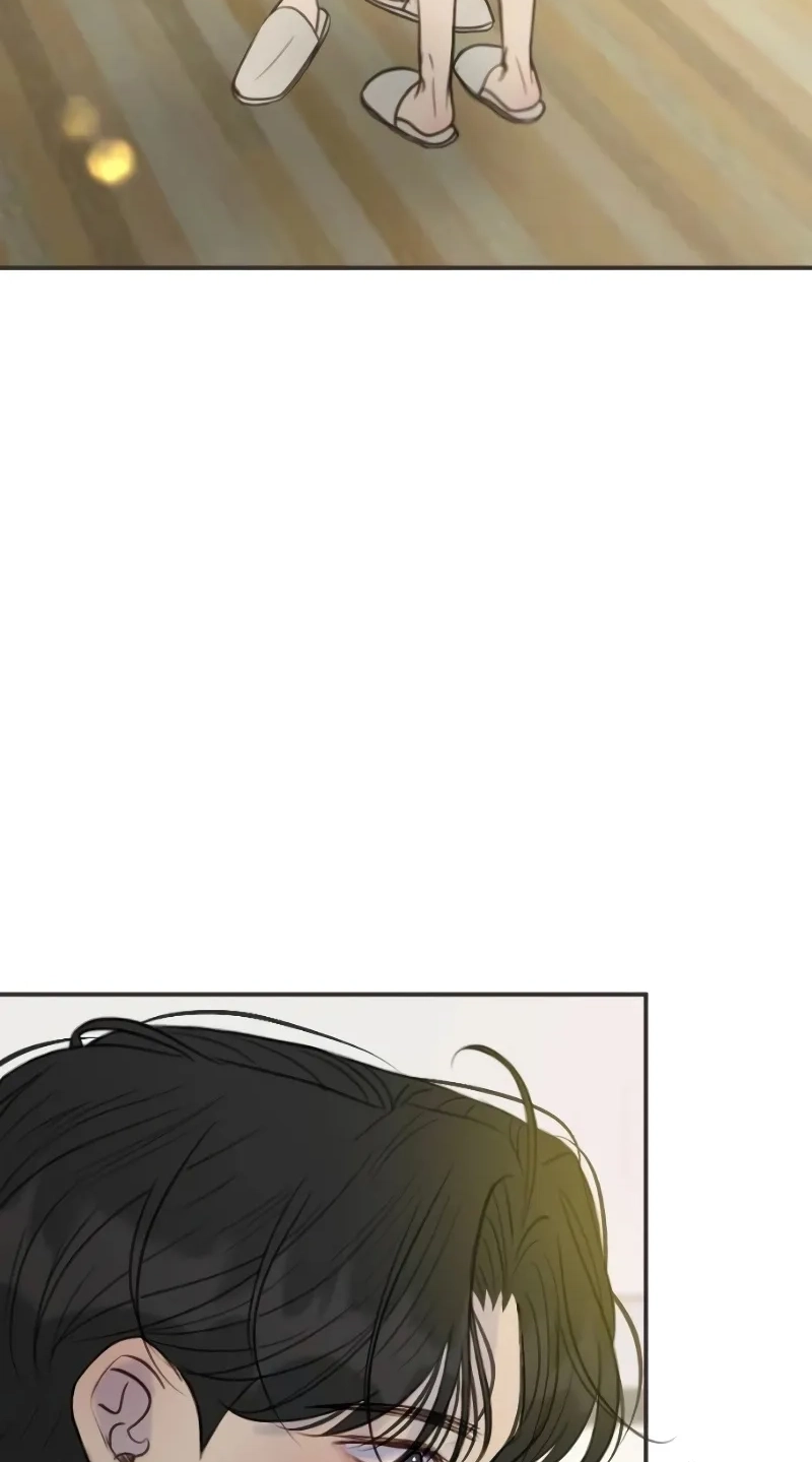 Read Situationship chapter 27 image 5 on Lezhin