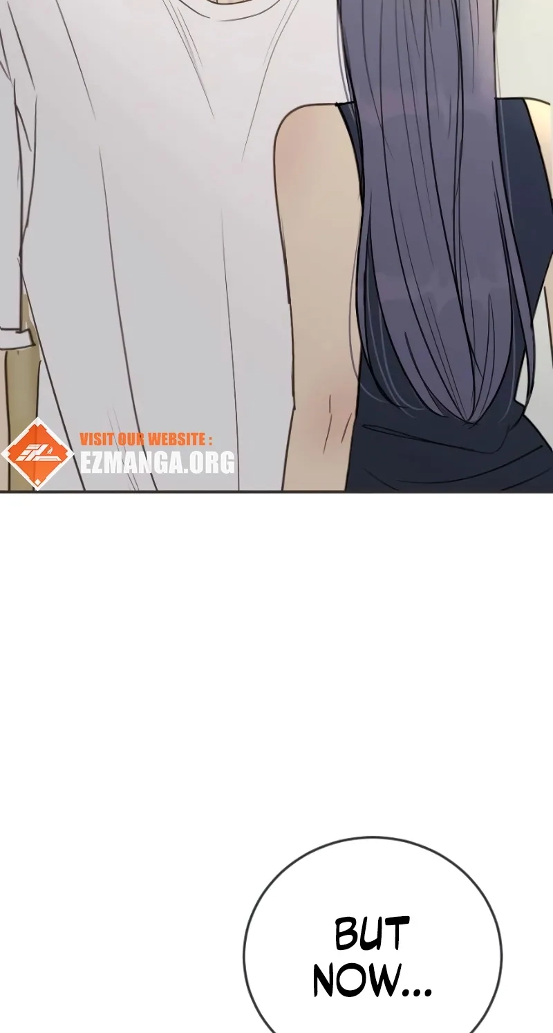 Read Situationship chapter 27 image 50 on Lezhin