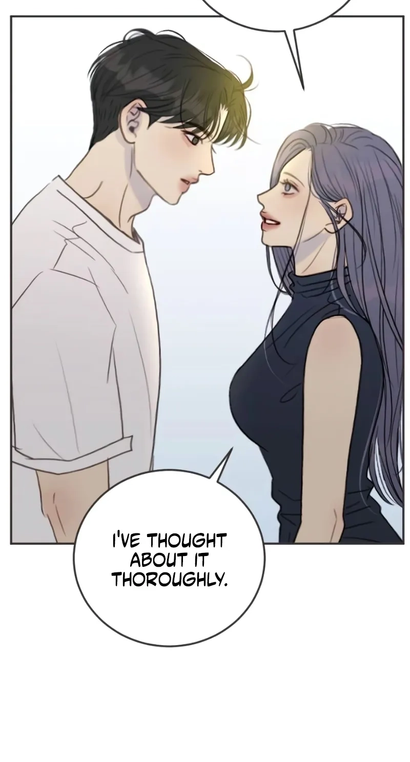 Read Situationship chapter 27 image 51 on Lezhin
