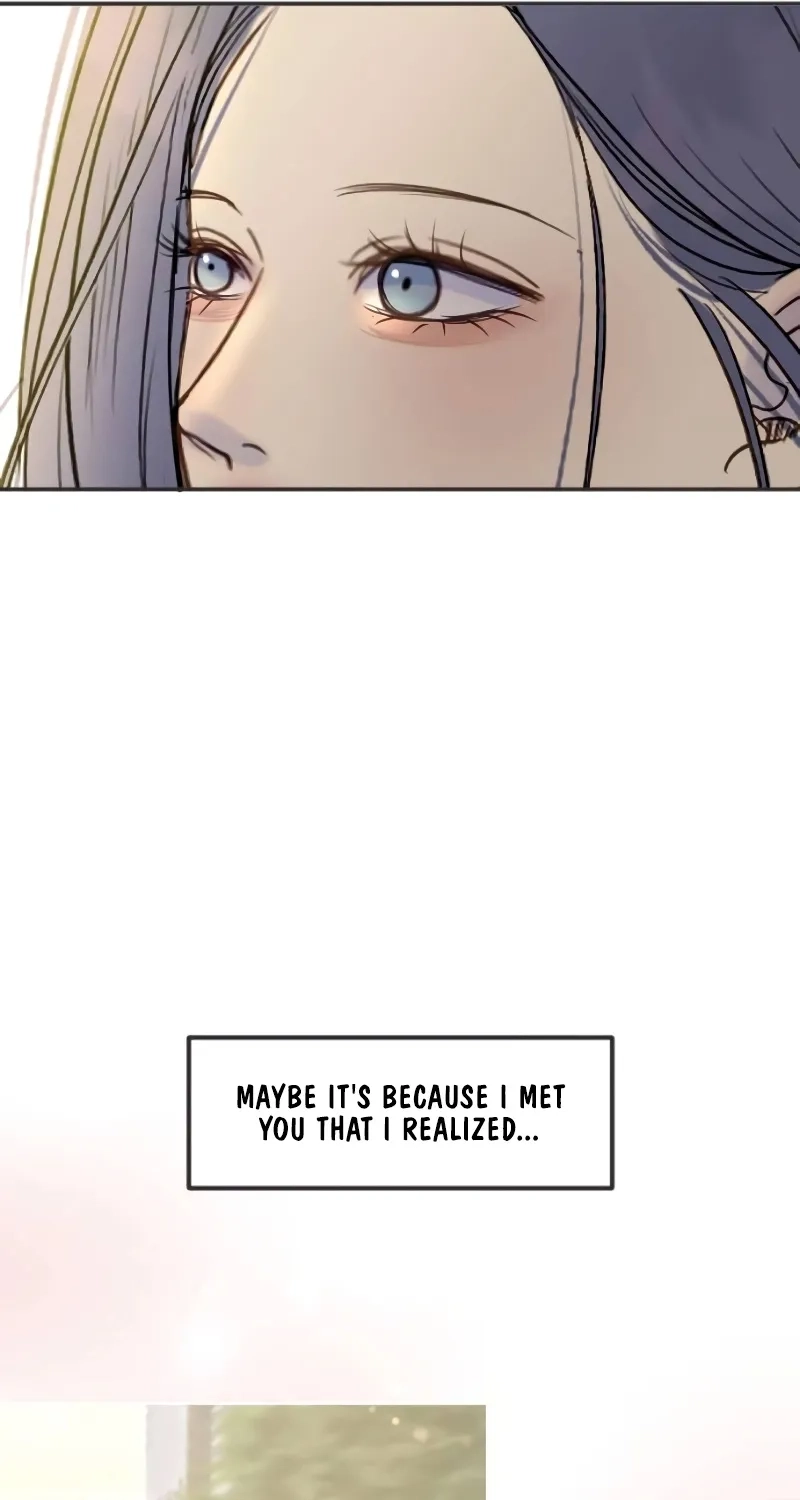 Read Situationship chapter 27 image 52 on Lezhin