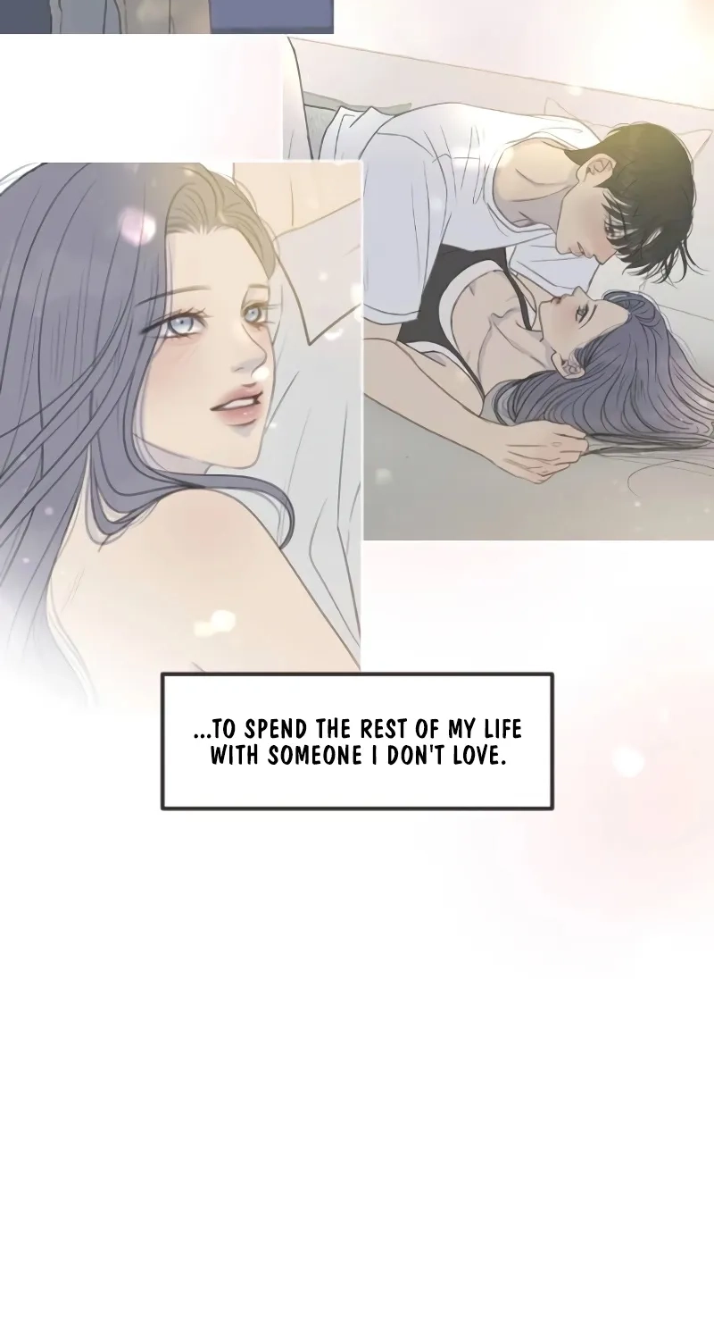 Read Situationship chapter 27 image 54 on Lezhin