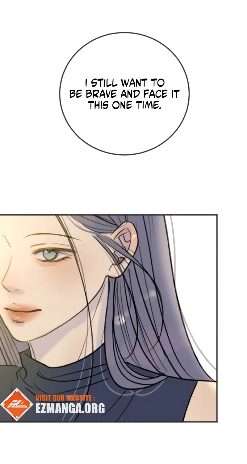 Read Situationship chapter 27 image 56 on Lezhin