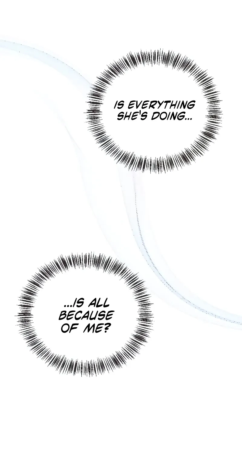 Read Situationship chapter 27 image 58 on Lezhin