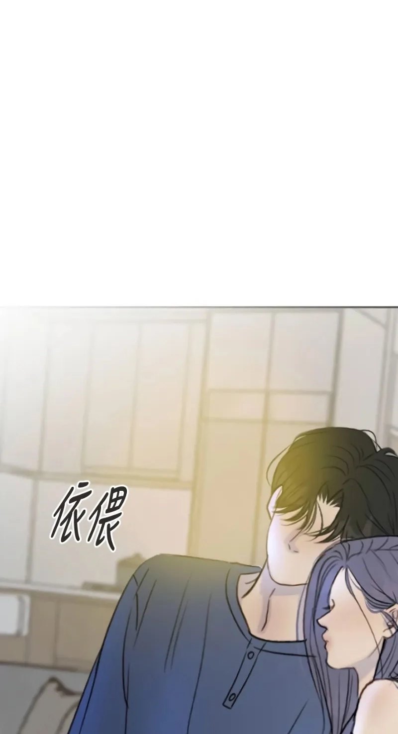 Read Situationship chapter 27 image 61 on Lezhin