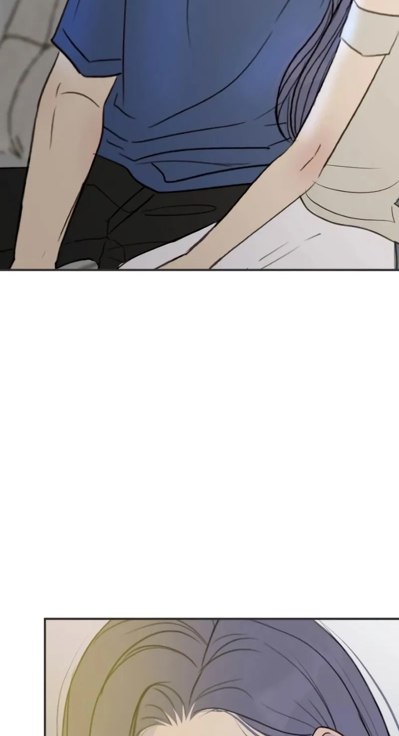 Read Situationship chapter 27 image 62 on Lezhin