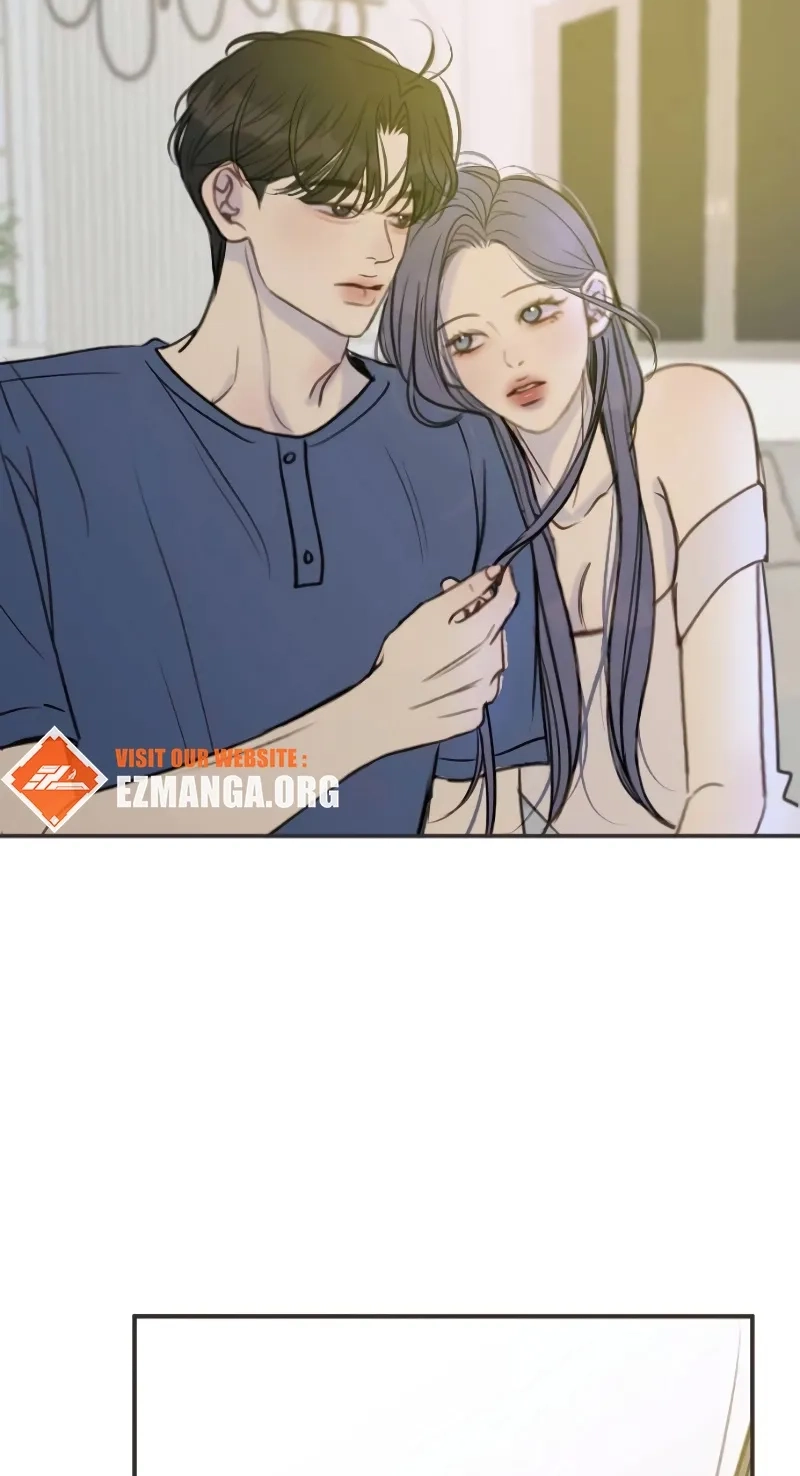 Read Situationship chapter 27 image 64 on Lezhin