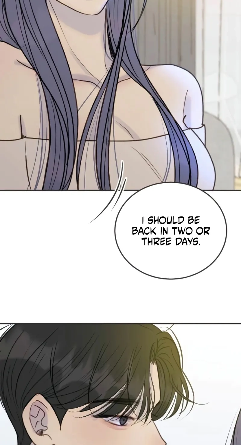 Read Situationship chapter 27 image 66 on Lezhin