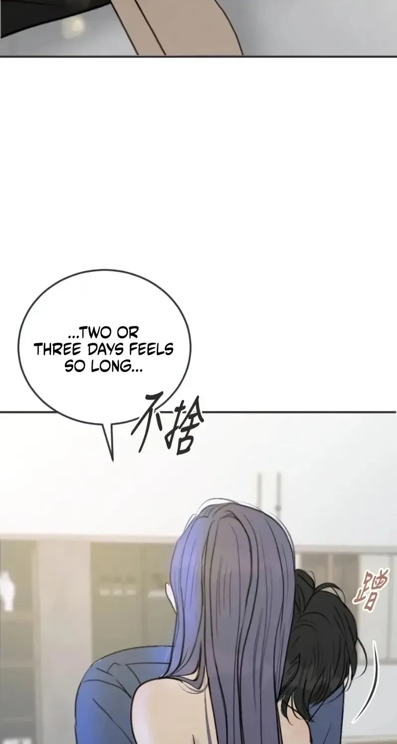 Read Situationship chapter 27 image 69 on Lezhin