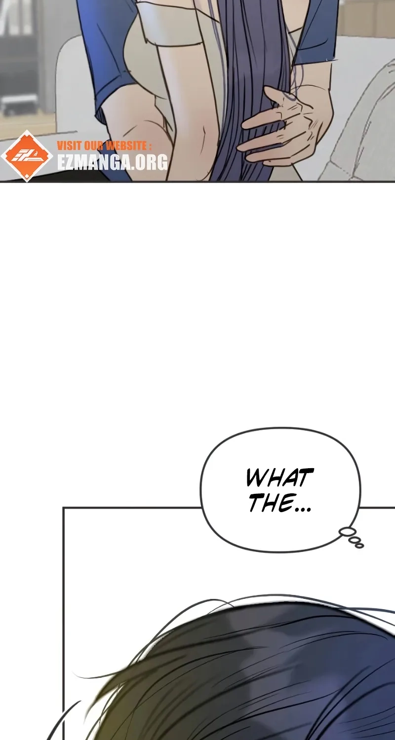 Read Situationship chapter 27 image 70 on Lezhin