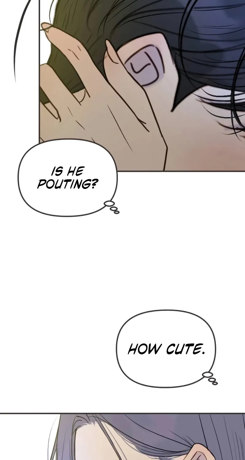 Read Situationship chapter 27 image 71 on Lezhin