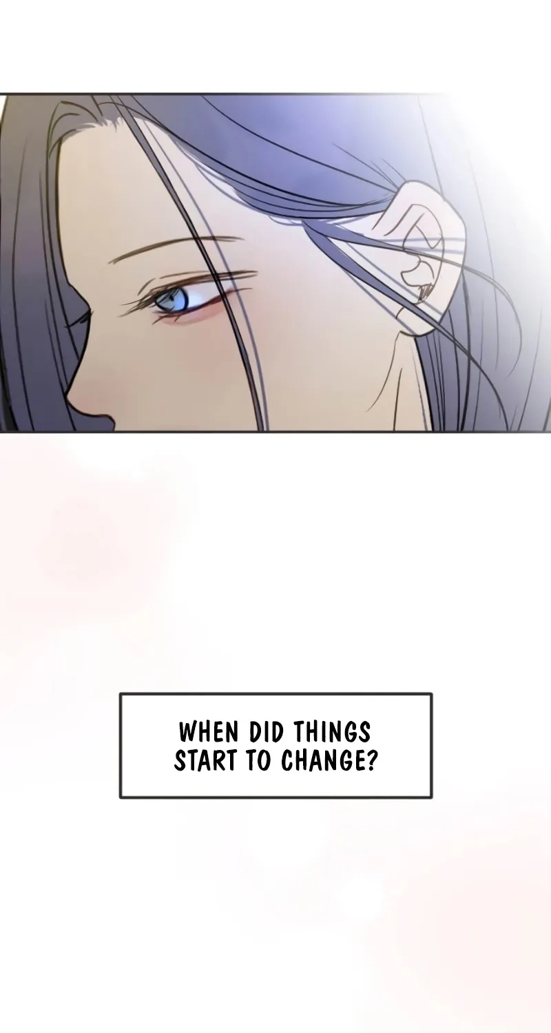 Read Situationship chapter 27 image 75 on Lezhin