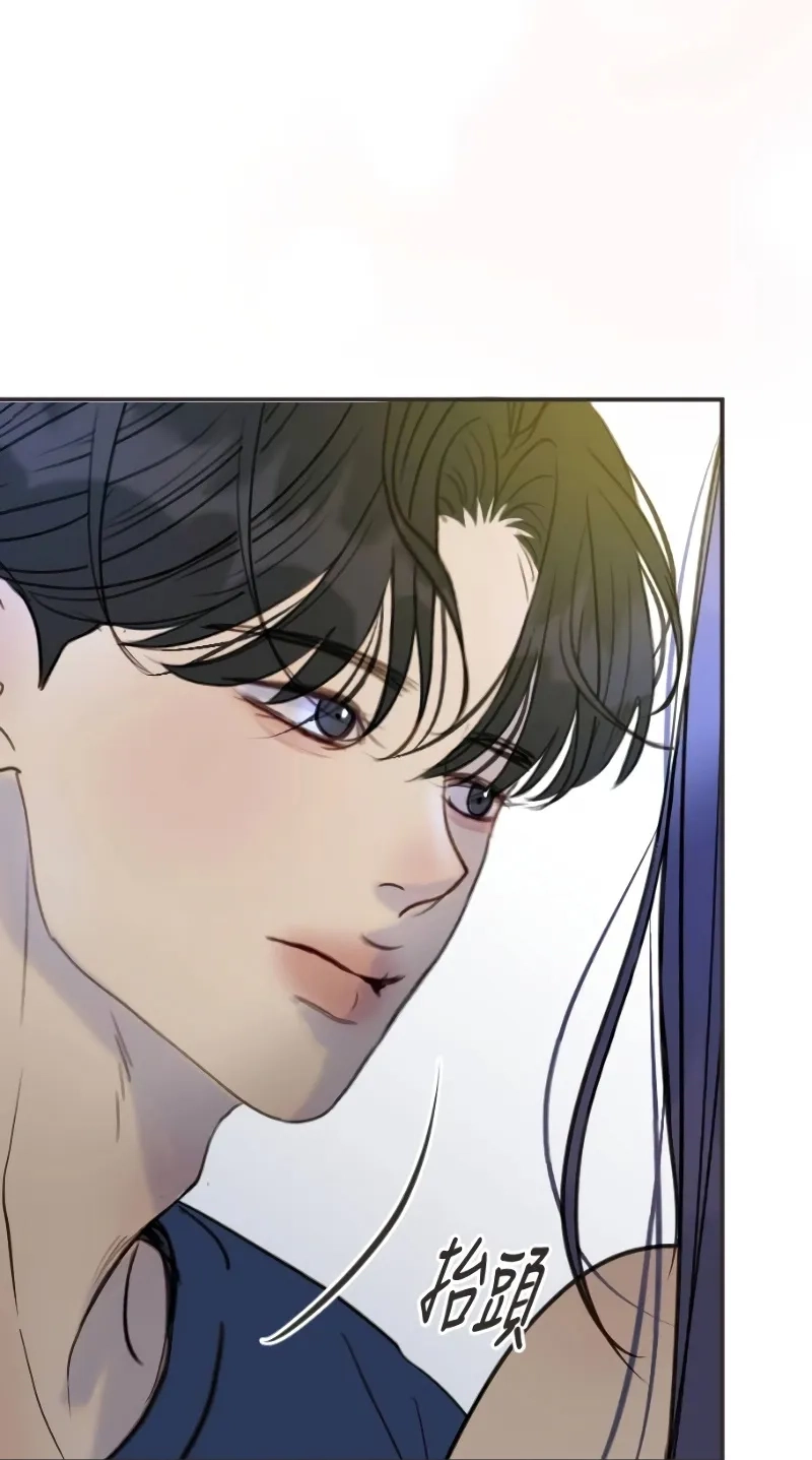 Read Situationship chapter 27 image 76 on Lezhin
