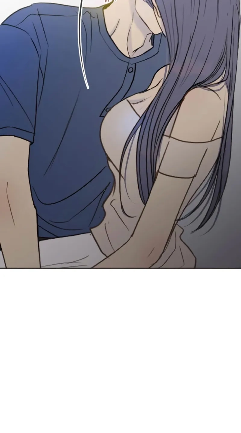 Read Situationship chapter 27 image 78 on Lezhin