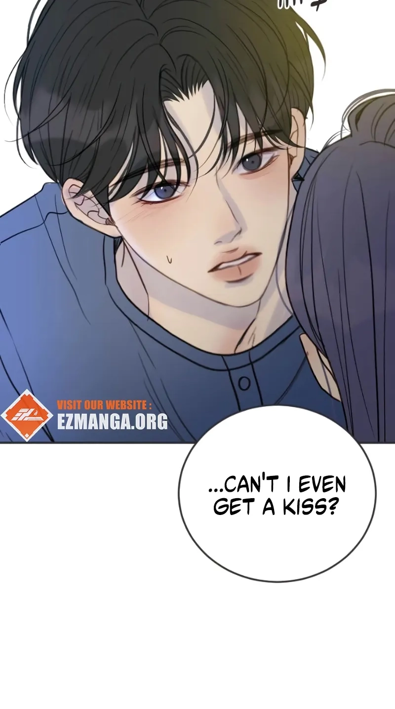 Read Situationship chapter 27 image 83 on Lezhin