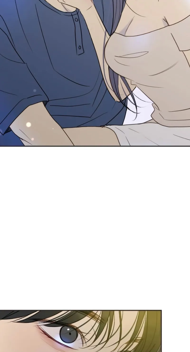 Read Situationship chapter 27 image 86 on Lezhin