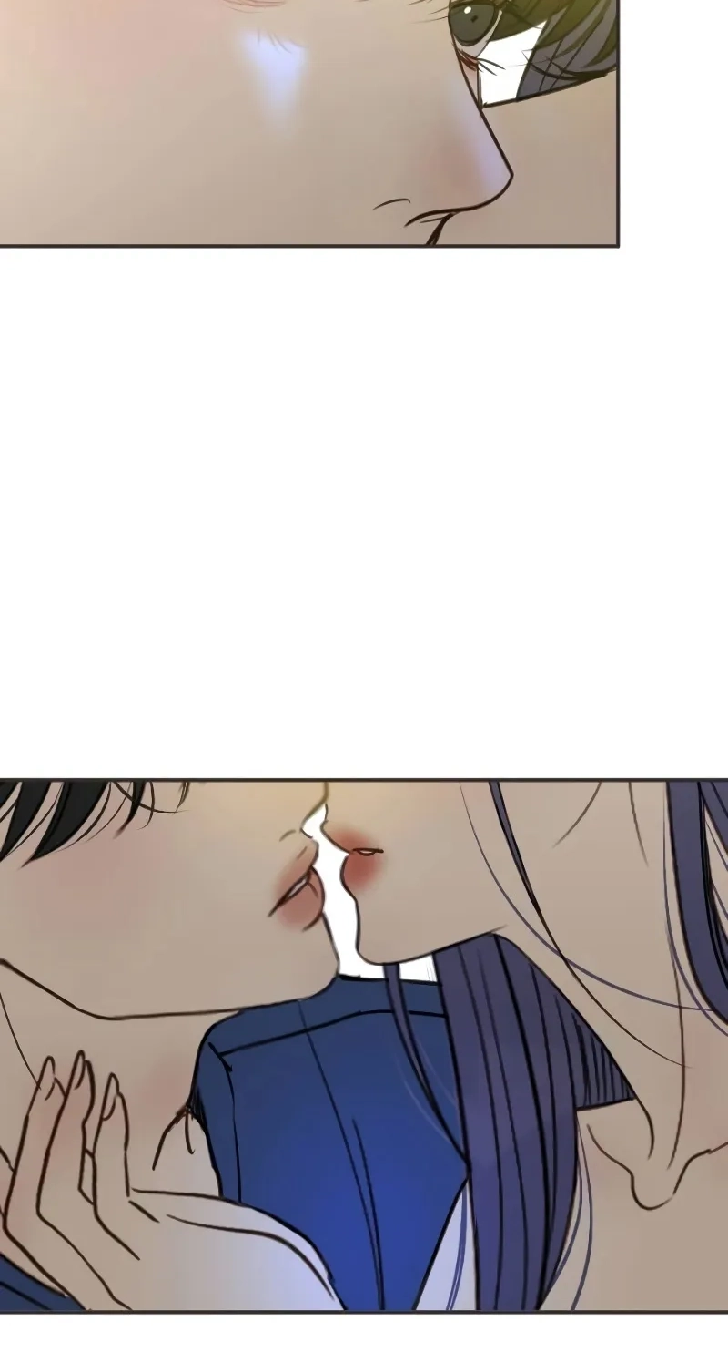Read Situationship chapter 27 image 87 on Lezhin