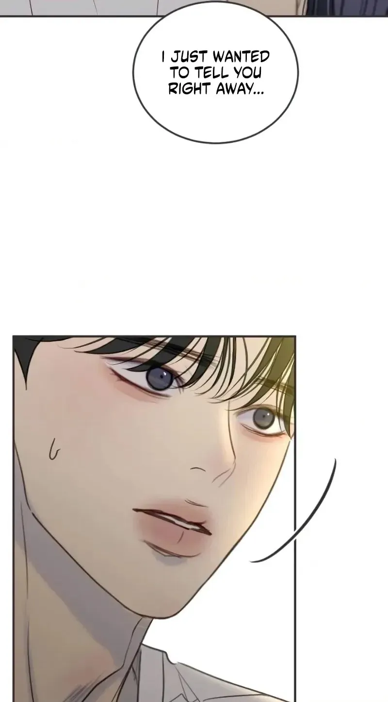 Read Situationship chapter 27 image 9 on Lezhin