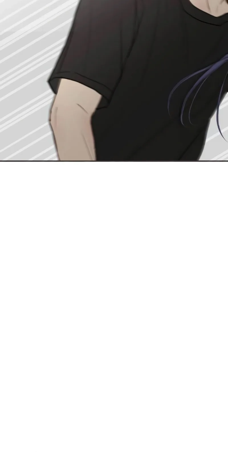 Read Situationship chapter 28 image 12 on Lezhin