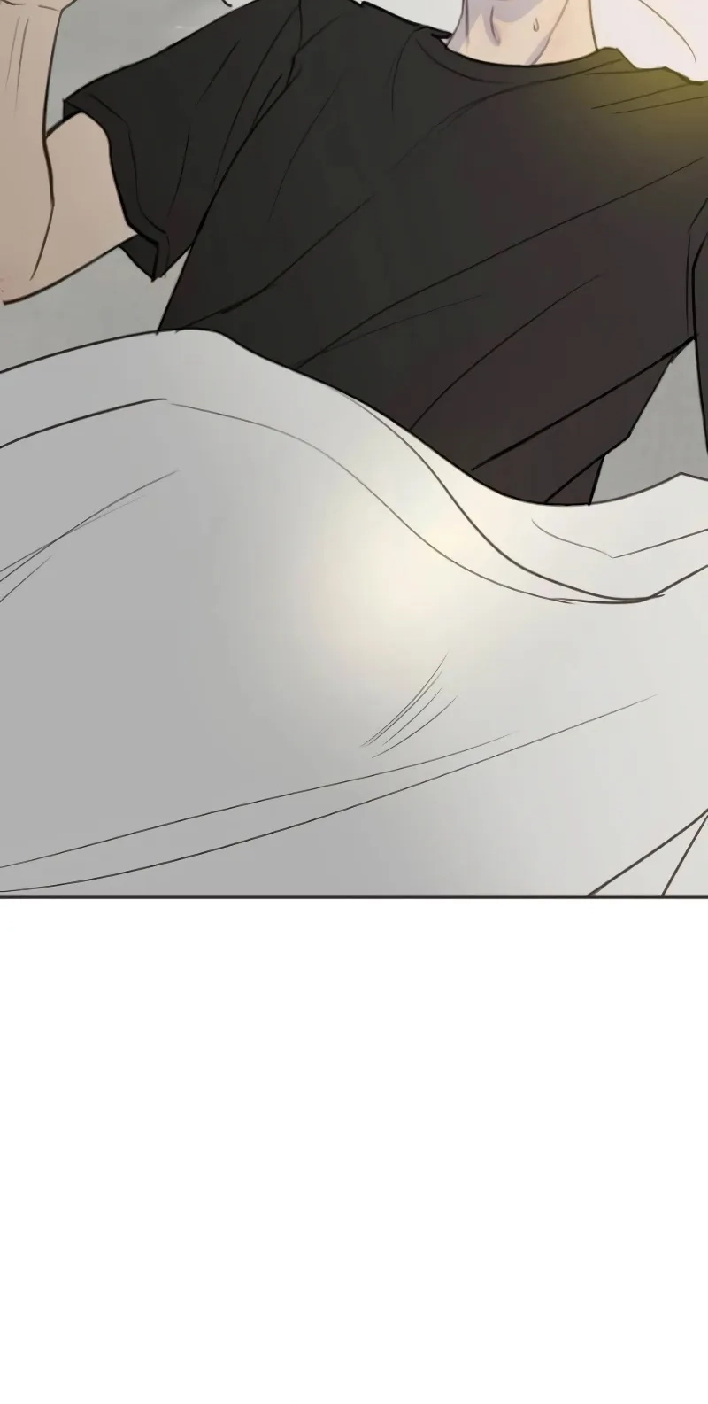 Read Situationship chapter 28 image 24 on Lezhin