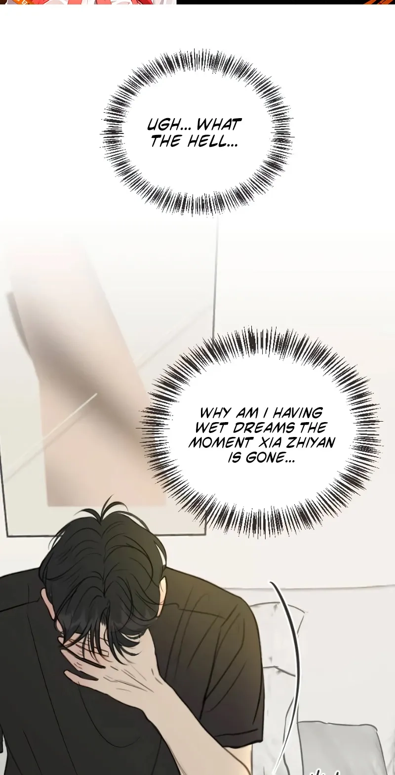 Read Situationship chapter 28 image 27 on Lezhin