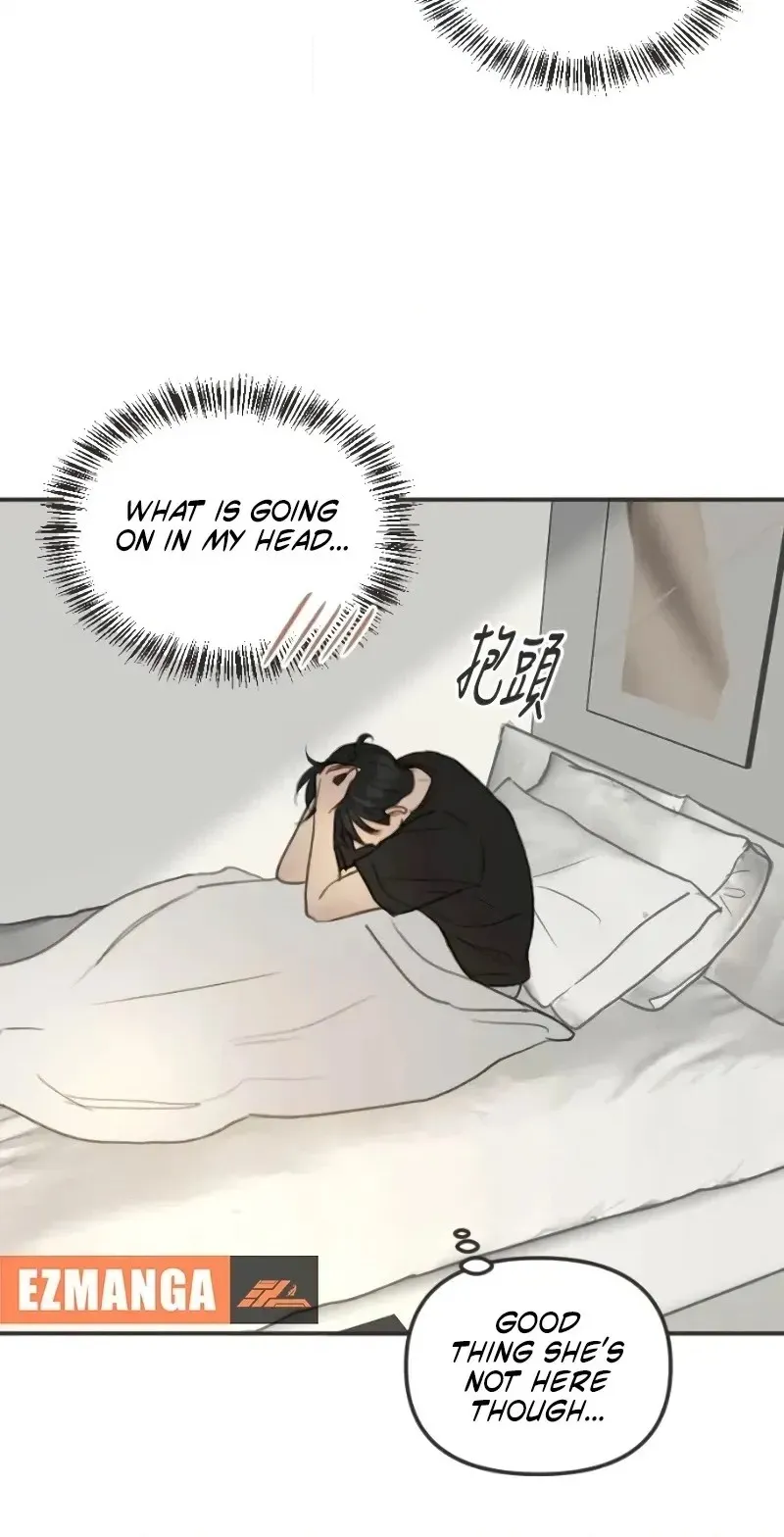 Read Situationship chapter 28 image 29 on Lezhin