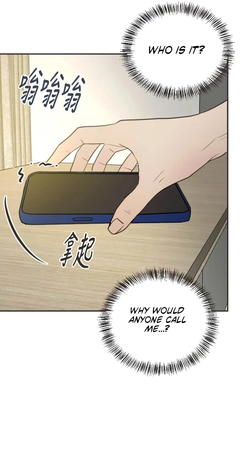 Read Situationship chapter 28 image 32 on Lezhin