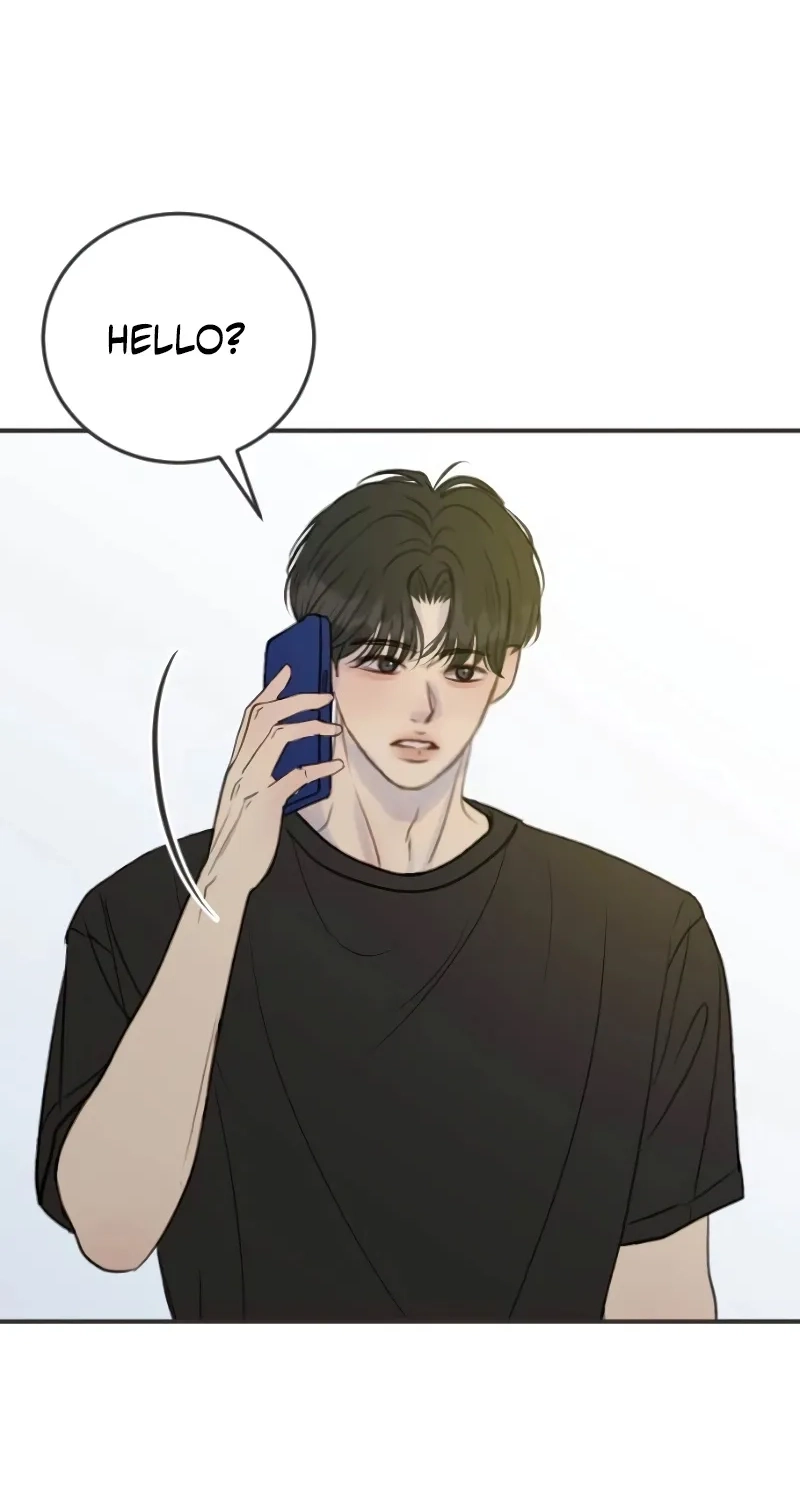 Read Situationship chapter 28 image 33 on Lezhin