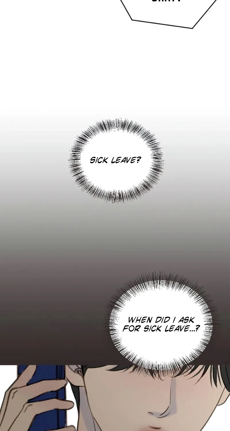 Read Situationship chapter 28 image 41 on Lezhin