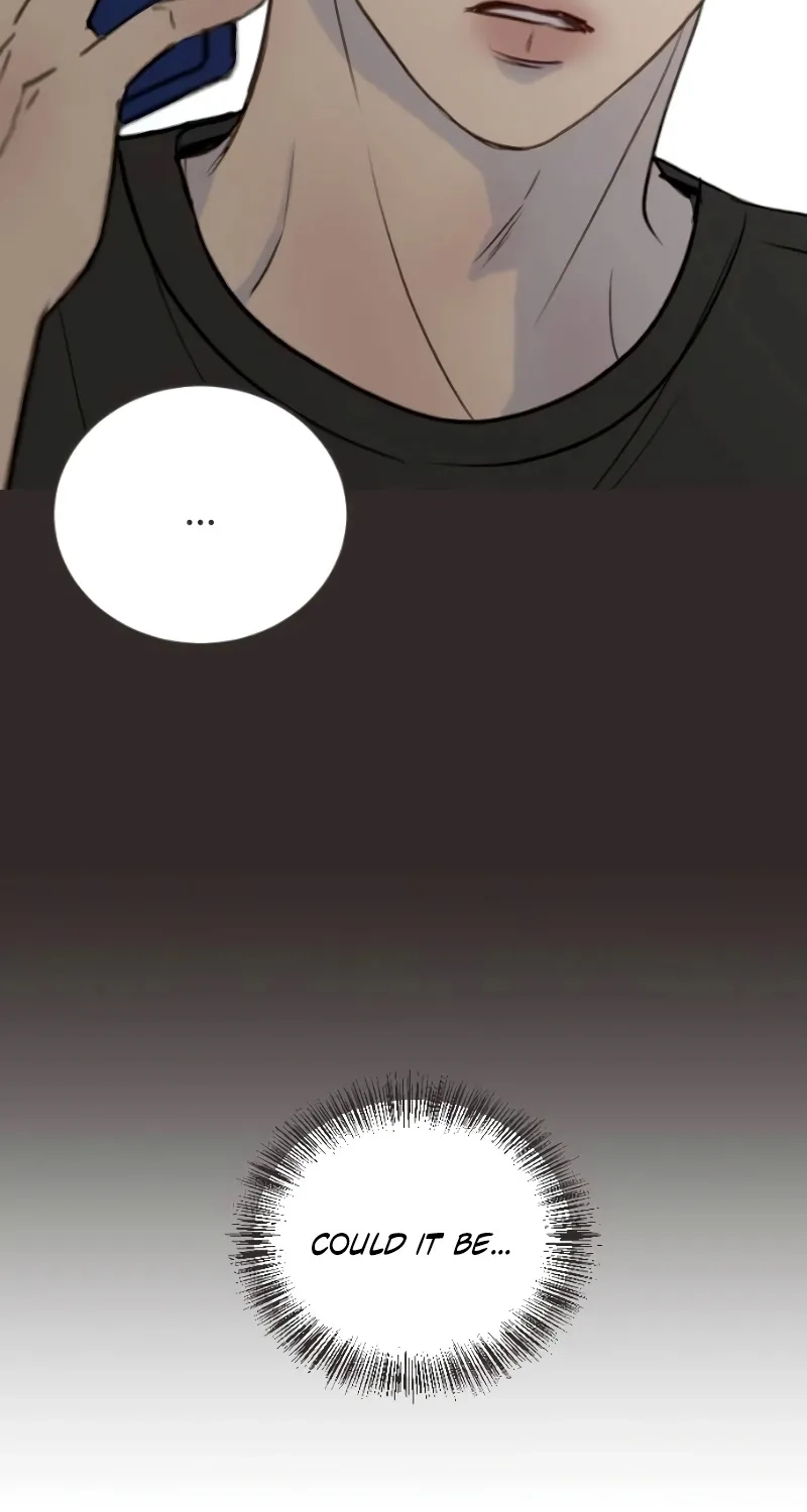 Read Situationship chapter 28 image 42 on Lezhin