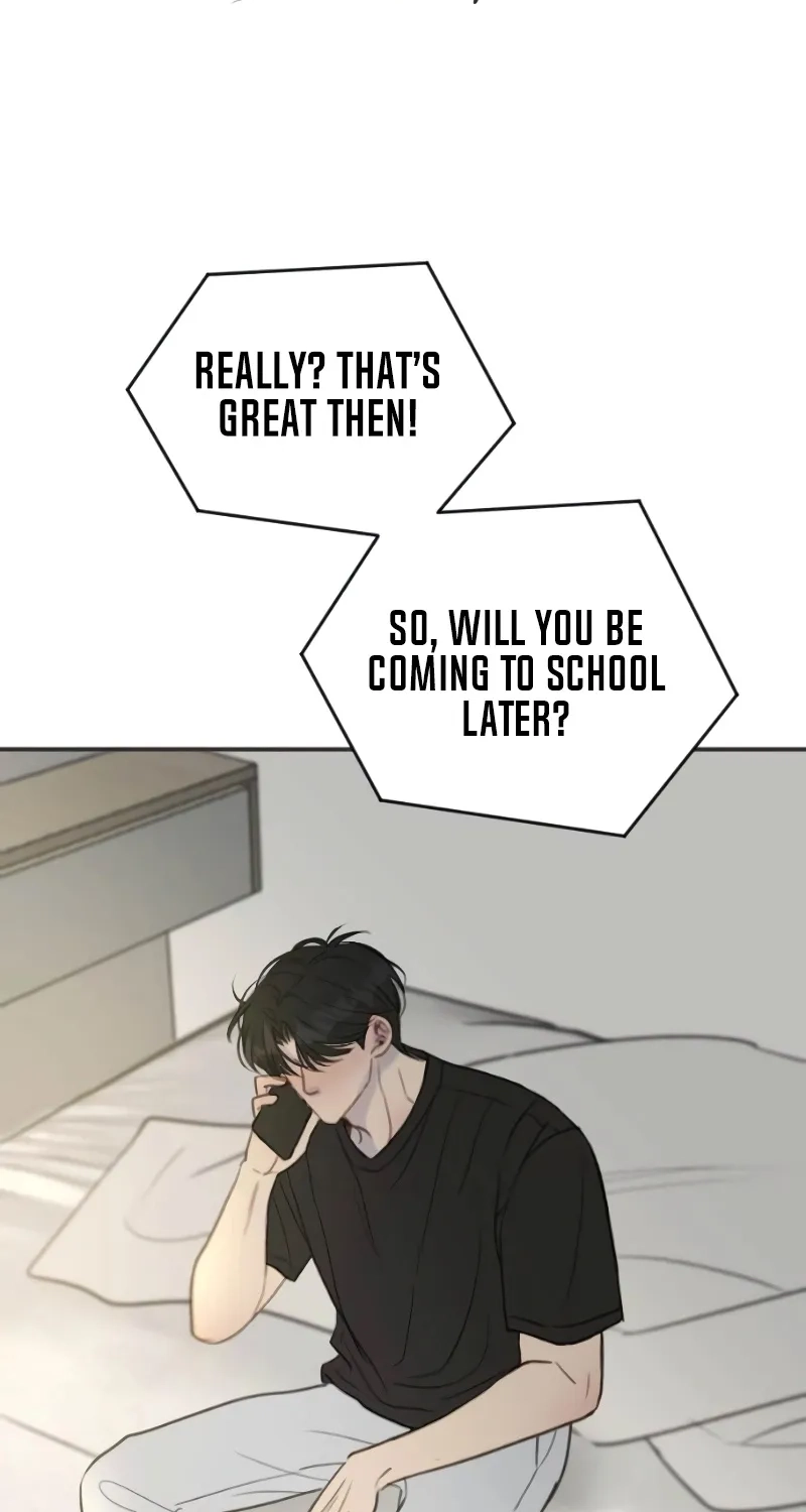 Read Situationship chapter 28 image 44 on Lezhin