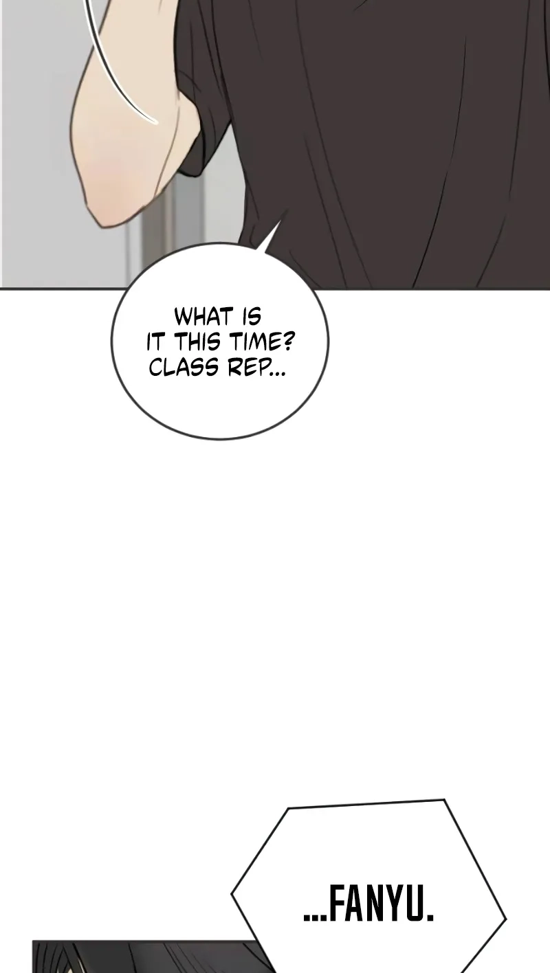 Read Situationship chapter 28 image 58 on Lezhin