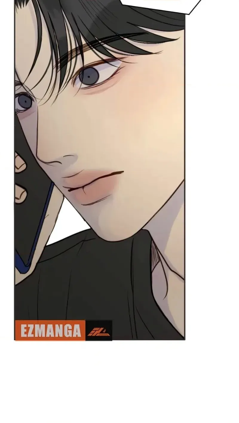 Read Situationship chapter 28 image 59 on Lezhin