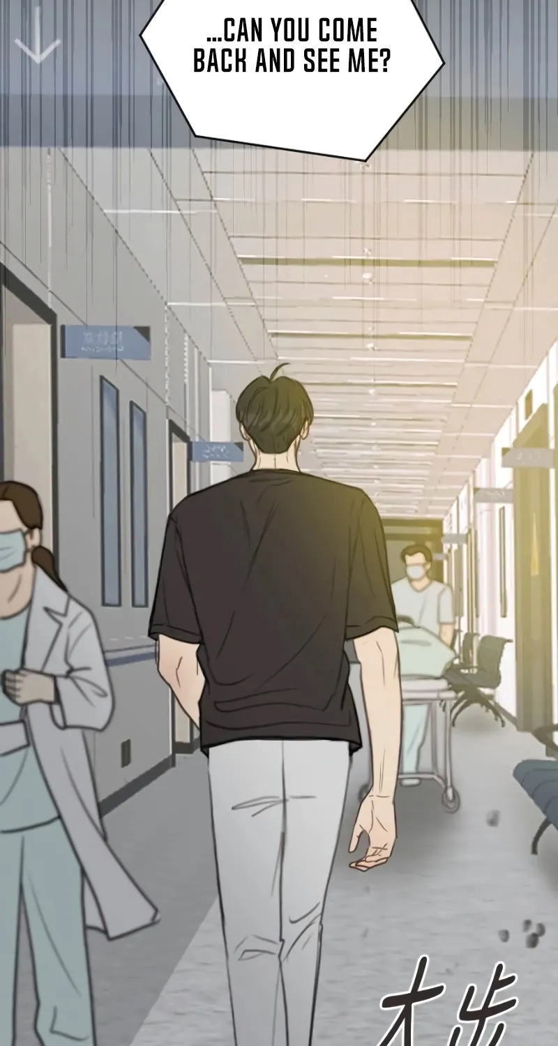 Read Situationship chapter 28 image 65 on Lezhin