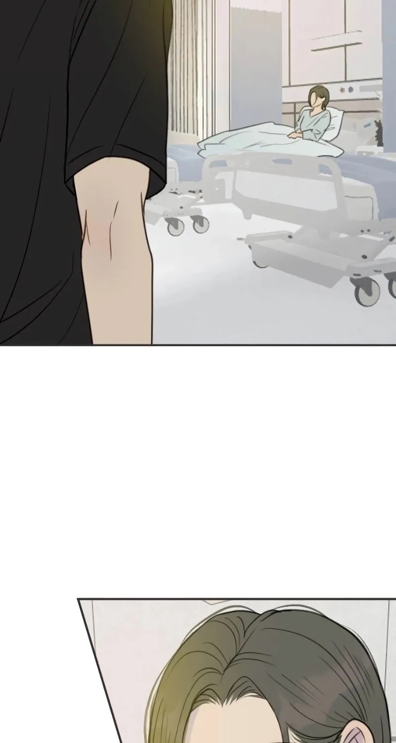 Read Situationship chapter 28 image 67 on Lezhin