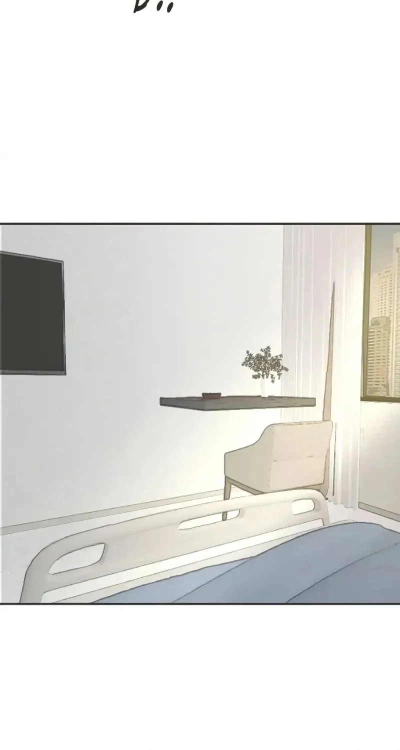 Read Situationship chapter 28 image 69 on Lezhin