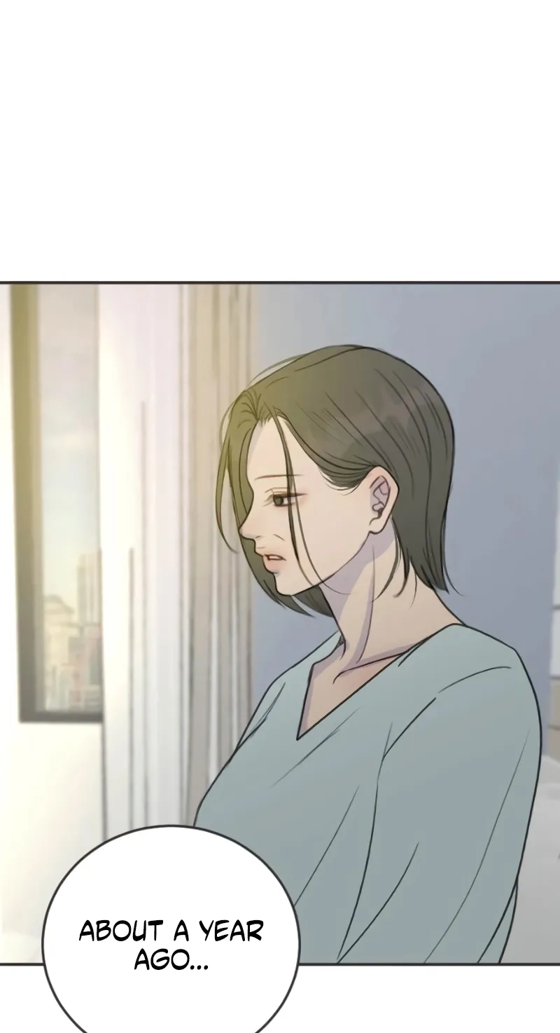 Read Situationship chapter 28 image 71 on Lezhin