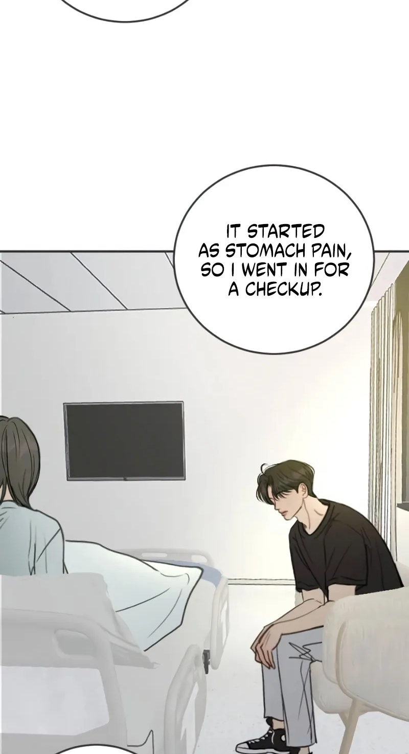 Read Situationship chapter 28 image 72 on Lezhin
