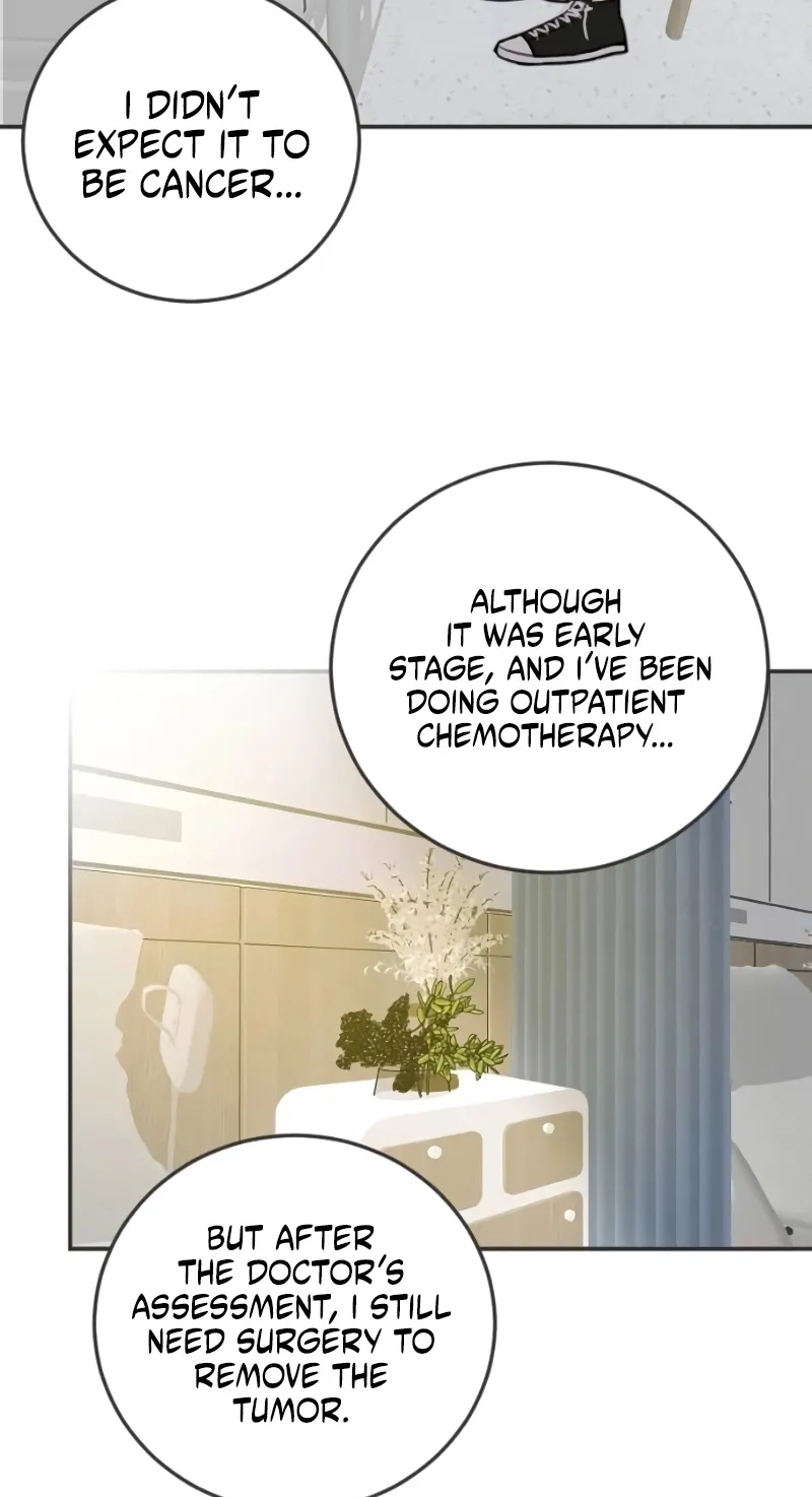 Read Situationship chapter 28 image 73 on Lezhin