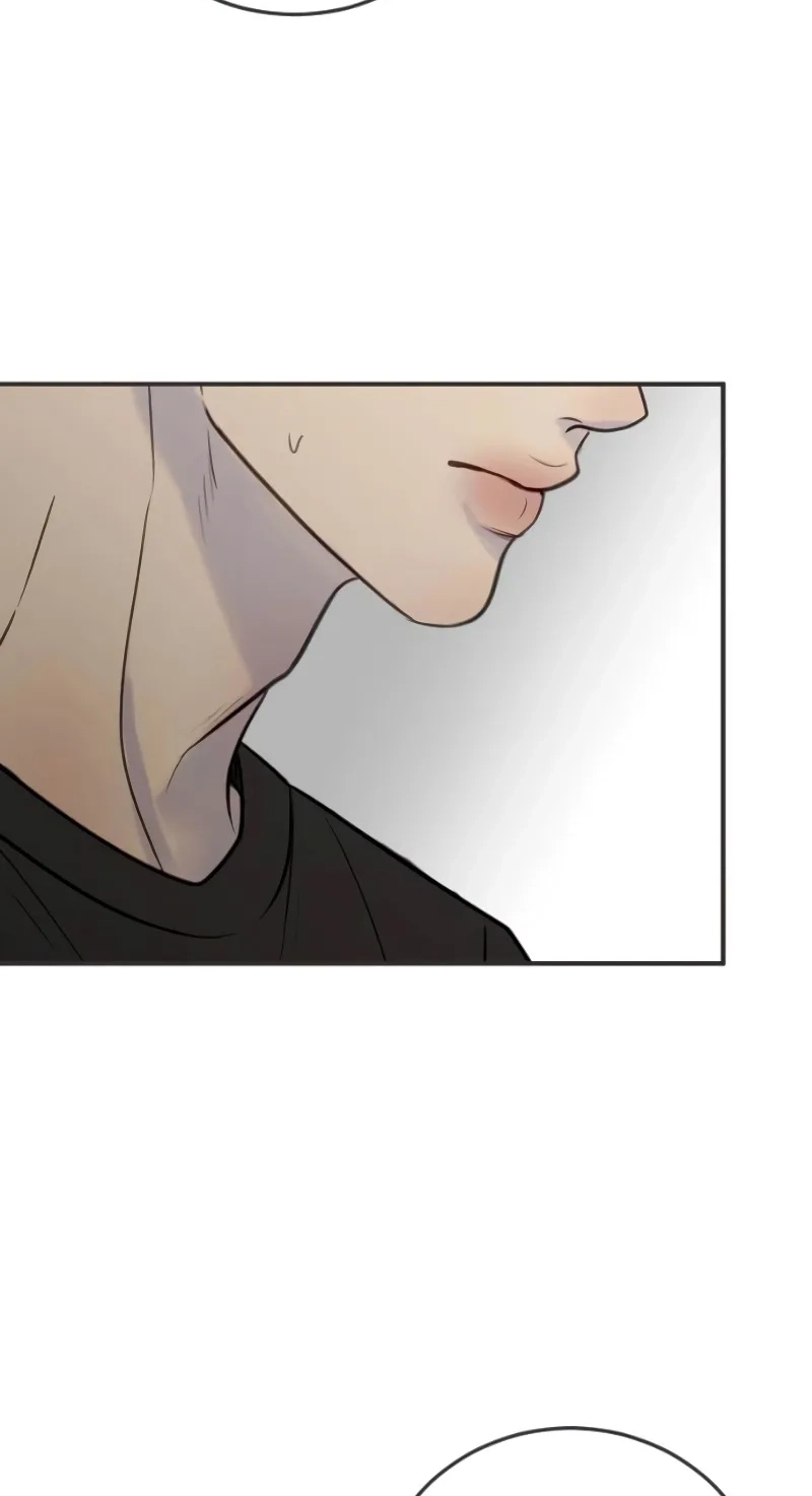 Read Situationship chapter 28 image 74 on Lezhin