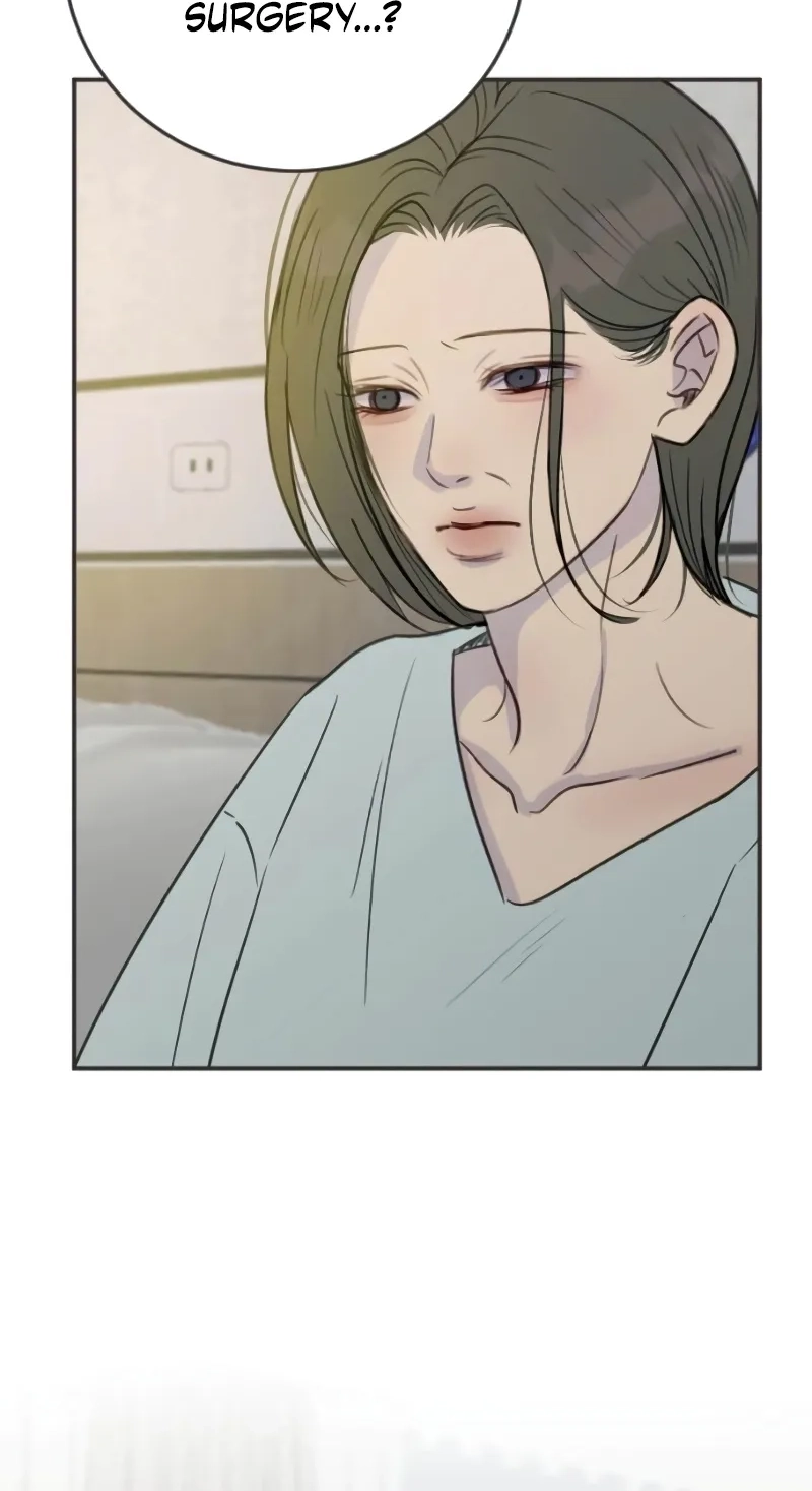 Read Situationship chapter 28 image 78 on Lezhin