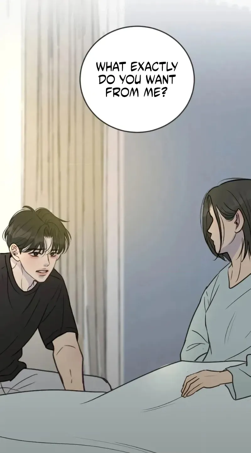 Read Situationship chapter 28 image 79 on Lezhin