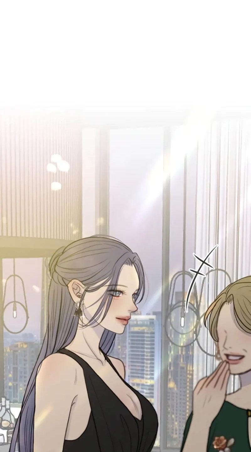 Read Situationship chapter 28 image 85 on Lezhin